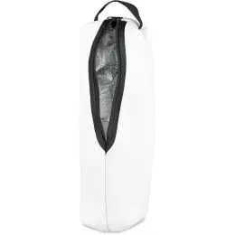 Hoppla Robertson Neoprene Wine Cooler Open
